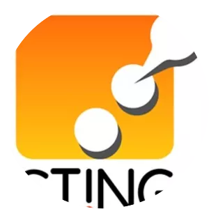 Sting Entertainment photograph