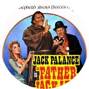 Sting of the West - 1972 ‧ Action/Comedy ‧ 1h 39m