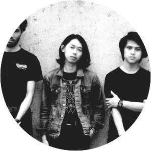 Stinghaze - Musical artist