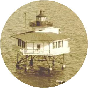Stingray Point Light