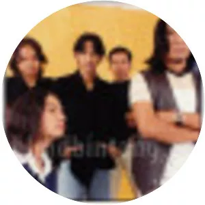 Stinky - Musical group