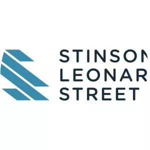 Stinson Leonard Street LLP