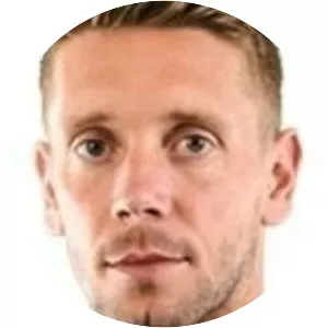 Stipe Bačelić-Grgić