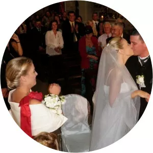 Stipe Mađor-Božinović Musician