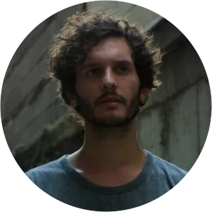 Stirling Adams - 