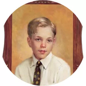 Stirling Howard IV - Movie character