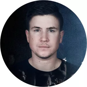 Stisema Musician - Musical artist