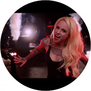 Stitched Up Heart - Rock band