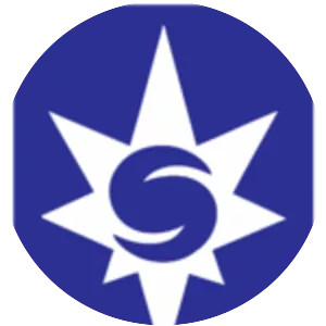 Stjarnan men's football