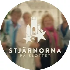 Stjärnorna på slottet