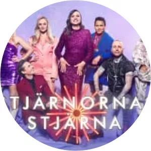 Stjärnornas stjärna