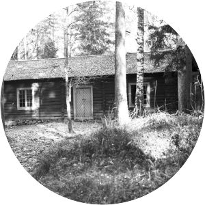 Stjärnsunds manufakturverk