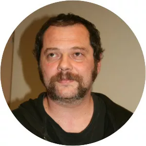 Stjepan Bartolić - Illustrator