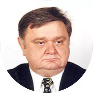 Stjepan Damjanović