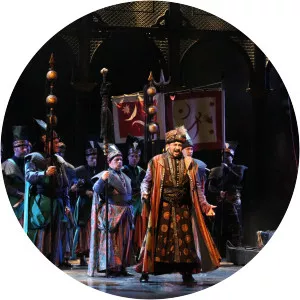 ivica čikeš stjepan franetović