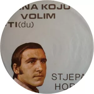 Stjepan Horvat - Geodesist