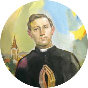 Stjepan Kranjčić - Biographer