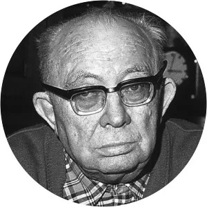 Stjepan Mihalić