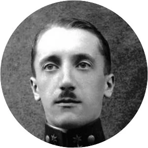 Stjepan Mohorovičić