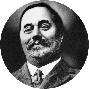 Stjepan Radić Musician - Politician