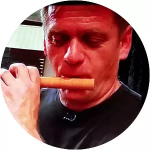 Stjepan Večković Musician - Musical artist