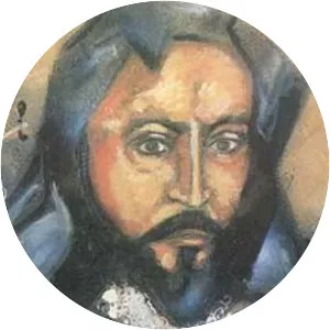 Stjepan Vukčić Kosača