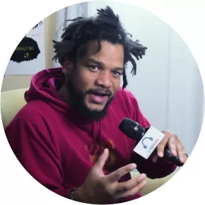 STLNDRMS - Musical artist