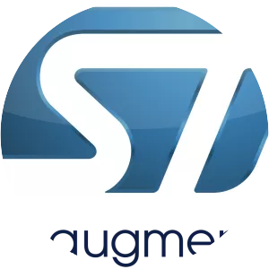 STMicroelectronics - Semiconductor manufacturing company