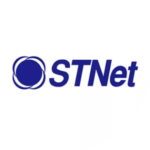 STNet, Inc.