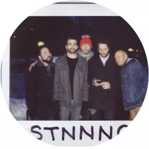 STNNNG