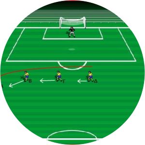 sto camping άμυνα ζώνησ - TV series