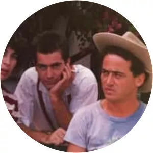 Sto camping - TV program