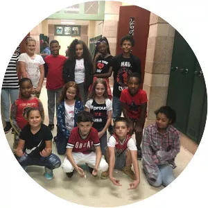 Sto-Rox School District - 