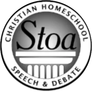 Stoa USA - Nonprofit organization