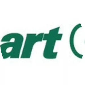 Stobart Group