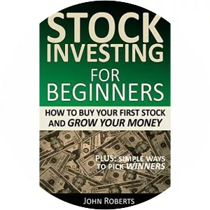 Stock Investing for Beginners: How to Buy . . .