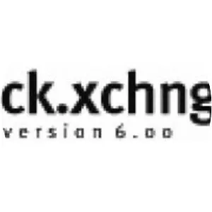 stock. xchng - Website