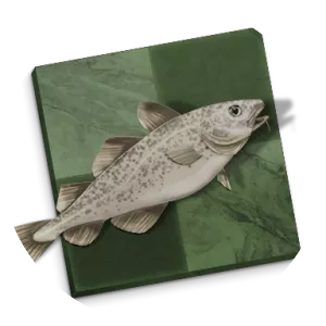 Stockfish - Video game engine
