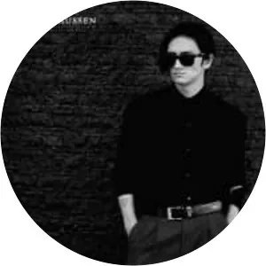 Stockhaussen - Musical artist