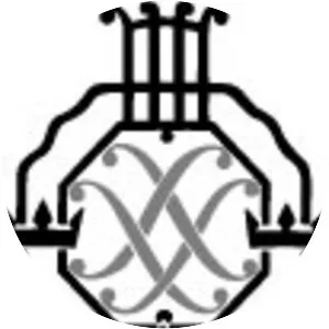 Stockholm Academic Male Chorus