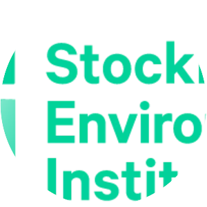 Stockholm Environment Institute