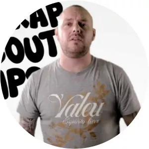 Stockholm Highgrades - Recording artist