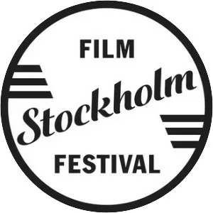 Stockholm International Film Festival - 