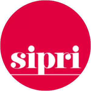 Stockholm International Peace Research Institute