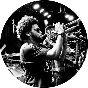 Stockholm Jazz Festival - Music festival