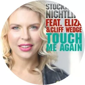 Stockholm Nightlife - Musical artist