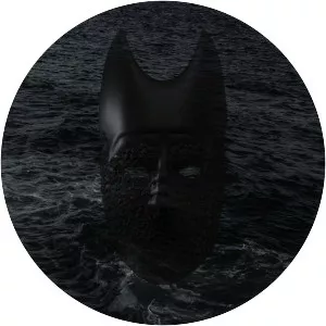 Stockholm Noir - Musical artist