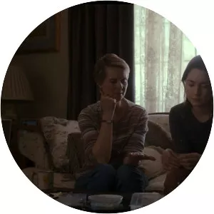 Stockholm, Pennsylvania