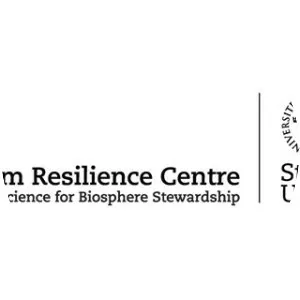 Stockholm Resilience Centre