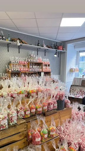 Stockholm Ventfirma - Ventilation - Air duct cleaning service in Stockholm, Sweden